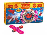 Майский жук Петарды купить в Верещагино | vereshchagino.salutsklad.ru