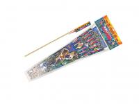 Ариэль Ракеты купить в Верещагино | vereshchagino.salutsklad.ru