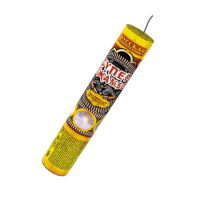 Супер Джамбо Петарды купить в Верещагино | vereshchagino.salutsklad.ru