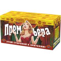 Премьера Римские свечи купить в Верещагино | vereshchagino.salutsklad.ru