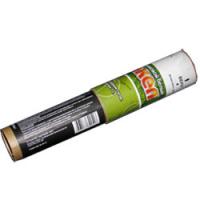 Дым зеленый Фальшфейер купить в Верещагино | vereshchagino.salutsklad.ru