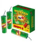 Смерч-8 Петарды купить в Верещагино | vereshchagino.salutsklad.ru