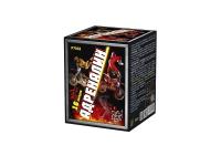 Адреналин Батарея салютов купить в Верещагино | vereshchagino.salutsklad.ru