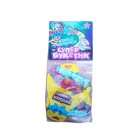 Супер-Букетик Пневматическая хлопушка купить в Верещагино | vereshchagino.salutsklad.ru