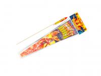 Феникс Ракеты купить в Верещагино | vereshchagino.salutsklad.ru