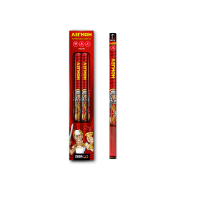 Легион Римские свечи купить в Верещагино | vereshchagino.salutsklad.ru