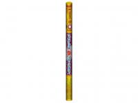 Ледяное сердце Римские свечи купить в Верещагино | vereshchagino.salutsklad.ru