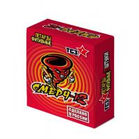 Смерч -12 (Корсар 12) Петарды купить в Верещагино | vereshchagino.salutsklad.ru