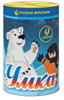 Умка Салют купить в Верещагино | vereshchagino.salutsklad.ru