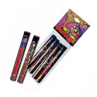 Фонтан Н1 Настольный фонтан купить в Верещагино | vereshchagino.salutsklad.ru