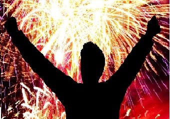 Салюты в большом городе. Инструкция - Верещагино | vereshchagino.salutsklad.ru