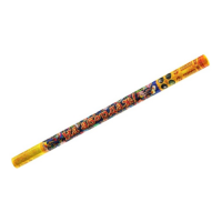 На абордаж Римские свечи купить в Верещагино | vereshchagino.salutsklad.ru