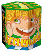 Веснушки Фейерверк купить в Верещагино | vereshchagino.salutsklad.ru