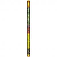 Терем-теремок Римские свечи купить в Верещагино | vereshchagino.salutsklad.ru