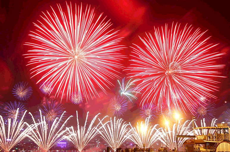 Интернет магазин пиротехники SalutSklad Верещагино  | vereshchagino.salutsklad.ru