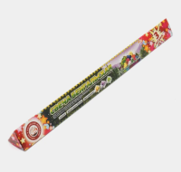 Уральские Самоцветы 300мм Бенгальские огни купить в Верещагино | vereshchagino.salutsklad.ru