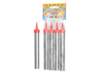 Мальчик или девочка Настольный фонтан купить в Верещагино | vereshchagino.salutsklad.ru