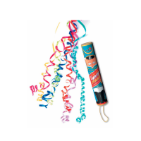 Супер Гранд с серпантином Хлопушки купить в Верещагино | vereshchagino.salutsklad.ru