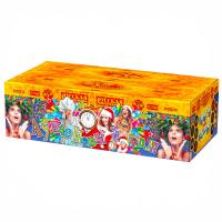 А у нас Новый год!!! Фейерверк купить в Верещагино | vereshchagino.salutsklad.ru