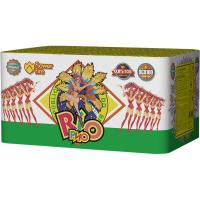 Рио S Батарея салютов купить в Верещагино | vereshchagino.salutsklad.ru