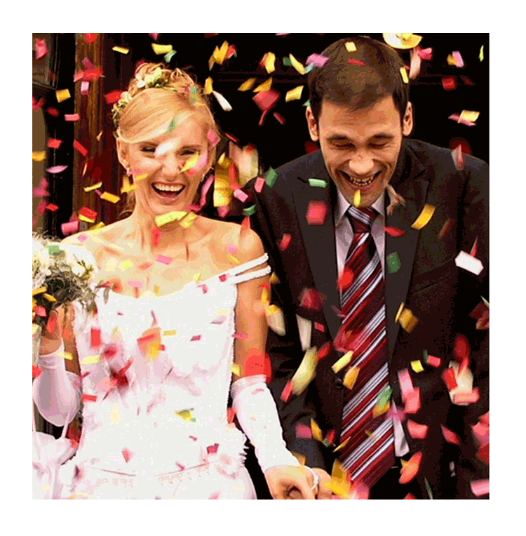 Организация пиротехнического шоу на свадьбу  Верещагино | vereshchagino.salutsklad.ru