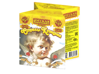 Стрелы купидона Пиротехнический фонтан купить в Верещагино | vereshchagino.salutsklad.ru