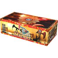 Магнат Фейерверк купить в Верещагино | vereshchagino.salutsklad.ru