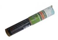 Дым синий Фальшфейер купить в Верещагино | vereshchagino.salutsklad.ru