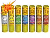 Цветной дым 35 Цветной дым купить в Верещагино | vereshchagino.salutsklad.ru