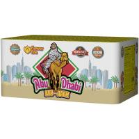 Абу-Даби Салют купить в Верещагино | vereshchagino.salutsklad.ru