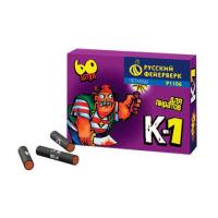 К-1 Петарды купить в Верещагино | vereshchagino.salutsklad.ru