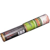 Дым красный Фальшфейер купить в Верещагино | vereshchagino.salutsklad.ru