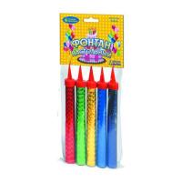 Настольный фонтан цветопламенный Настольный фонтан купить в Верещагино | vereshchagino.salutsklad.ru