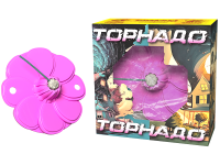 Торнадо Наземный фейерверк купить в Верещагино | vereshchagino.salutsklad.ru