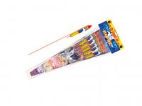 Пегас Ракеты купить в Верещагино | vereshchagino.salutsklad.ru