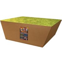 Царский салют Батарея салютов купить в Верещагино | vereshchagino.salutsklad.ru