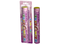 Ждём дочку / Ждём сыночка Цветной дым купить в Верещагино | vereshchagino.salutsklad.ru