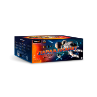 Парад планет Батарея салютов купить в Верещагино | vereshchagino.salutsklad.ru