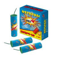 Смерч-10 Петарды купить в Верещагино | vereshchagino.salutsklad.ru