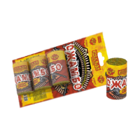 Джамбо Петарды купить в Верещагино | vereshchagino.salutsklad.ru