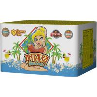 Анталия Фейерверк купить в Верещагино | vereshchagino.salutsklad.ru