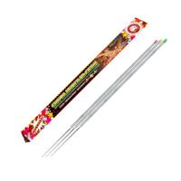 Светофор 300 мм. Бенгальские огни купить в Верещагино | vereshchagino.salutsklad.ru