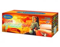 Самый лучший день! Батарея салютов купить в Верещагино | vereshchagino.salutsklad.ru