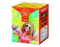 Ха-ра-шо Салют купить в Верещагино | vereshchagino.salutsklad.ru