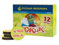 Вжик Петарды купить в Верещагино | vereshchagino.salutsklad.ru