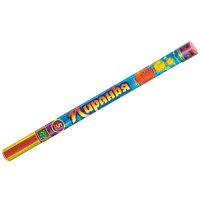 Пиранья Римские свечи купить в Верещагино | vereshchagino.salutsklad.ru