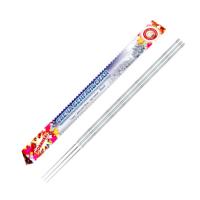 Белый снег 300 Бенгальские огни купить в Верещагино | vereshchagino.salutsklad.ru