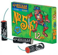 Петарды Команда корсара Моргана 5ф Петарды купить в Верещагино | vereshchagino.salutsklad.ru