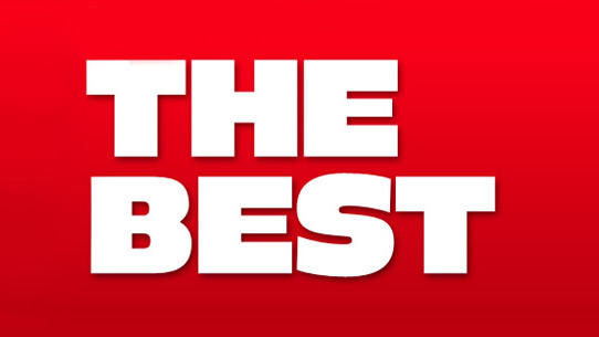 10 лучших фейерверков — 2019 - Верещагино | vereshchagino.salutsklad.ru