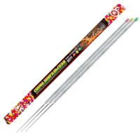 Светофор 650 мм. Бенгальские огни купить в Верещагино | vereshchagino.salutsklad.ru